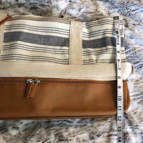 Weekender bag 💼🤩🤩 - Picture 2 of 8